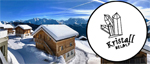 Kristall Belalp